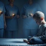 Enfant Rasé par Éducateurs ASE Paris : L’Affaire qui Indigne