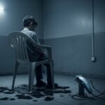 Enfant Rasé par Éducateurs ASE : Paris Saisit la Justice