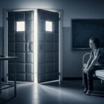 Enfants en Psychiatrie : Droits Bafoués et Urgence Absolue