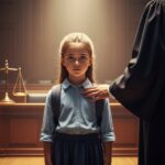 Enfants Placés : Un Avocat Obligatoire Pour Tous Voté à l’Unanimité