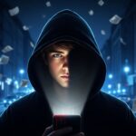 Enfants Recrutés par Narcotrafiquants : Le Fléau Arrive dans le Doubs