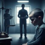 Enfants Tondus à Paris : Nouveaux Cas et Saisine de la Justice