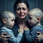 Enfants Tondus dans un Foyer : Indignation et Polémique