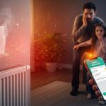 Engie Rappelle Boîtiers Mon Pilotage Elec : Risque Incendie