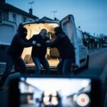 Enlèvement d’Eaubonne : Le Fils Génie Refuse la Rançon