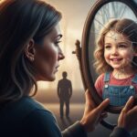 Enlèvement Parental : Elle Vit 40 Ans Sous Fausse Identité