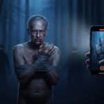 Enlèvement Ultra-Violent dans le Val-d'Oise : Rançon Exigée