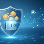 Enlèvements Crypto : La Vague de Violence en France