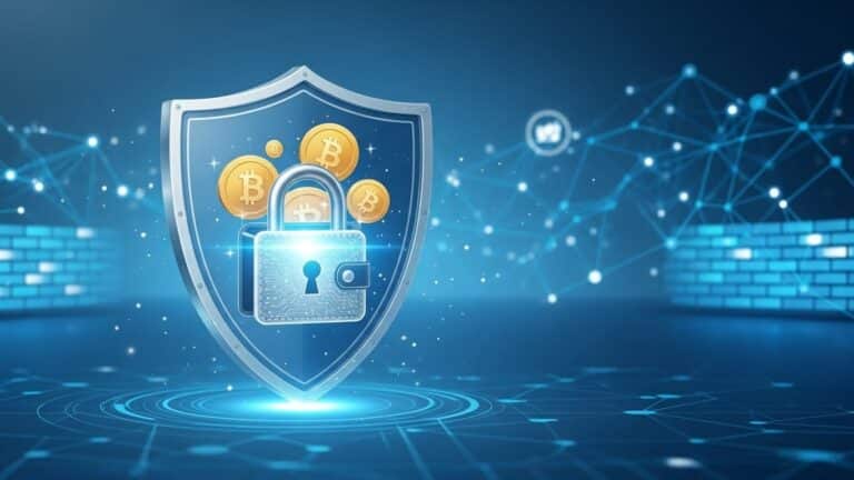 Enlèvements Crypto : La Vague de Violence en France