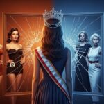 Énora Malagré Dézingue Miss France : Un Concours Démodé ?