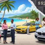 Enquête Escroquerie GBH : Marges Excessives Outre-Mer