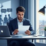 Enquêteur Harcèlement : Salaire 2500€ Nets par Mois