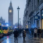 Épidémie de Grippe au Royaume-Uni : La Pire Crise Depuis le Covid