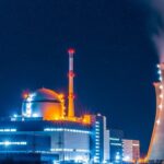 EPR Flamanville Atteint 100% Puissance : Une Victoire