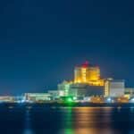 EPR Flamanville : Feu Vert pour Pleine Puissance