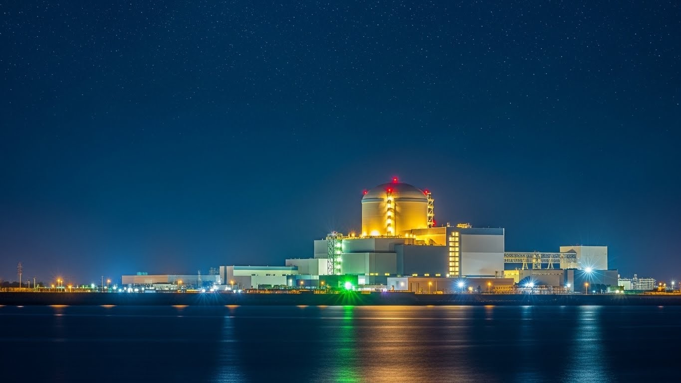 L'autorité de sûreté autorise l'exploitation à pleine puissance de l'EPR de Flamanville. Après des années de retards et de surcoûts, ce réacteur nouvelle génération marque un tournant pour l'énergie nucléaire en France. Découvrez les détails et les enjeux.
