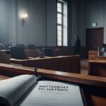 Éric Zemmour Condamné Définitivement pour Injure et Haine