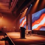 Erika Kirk Soutient JD Vance pour 2028 : Vers une Nouvelle Ère MAGA ?