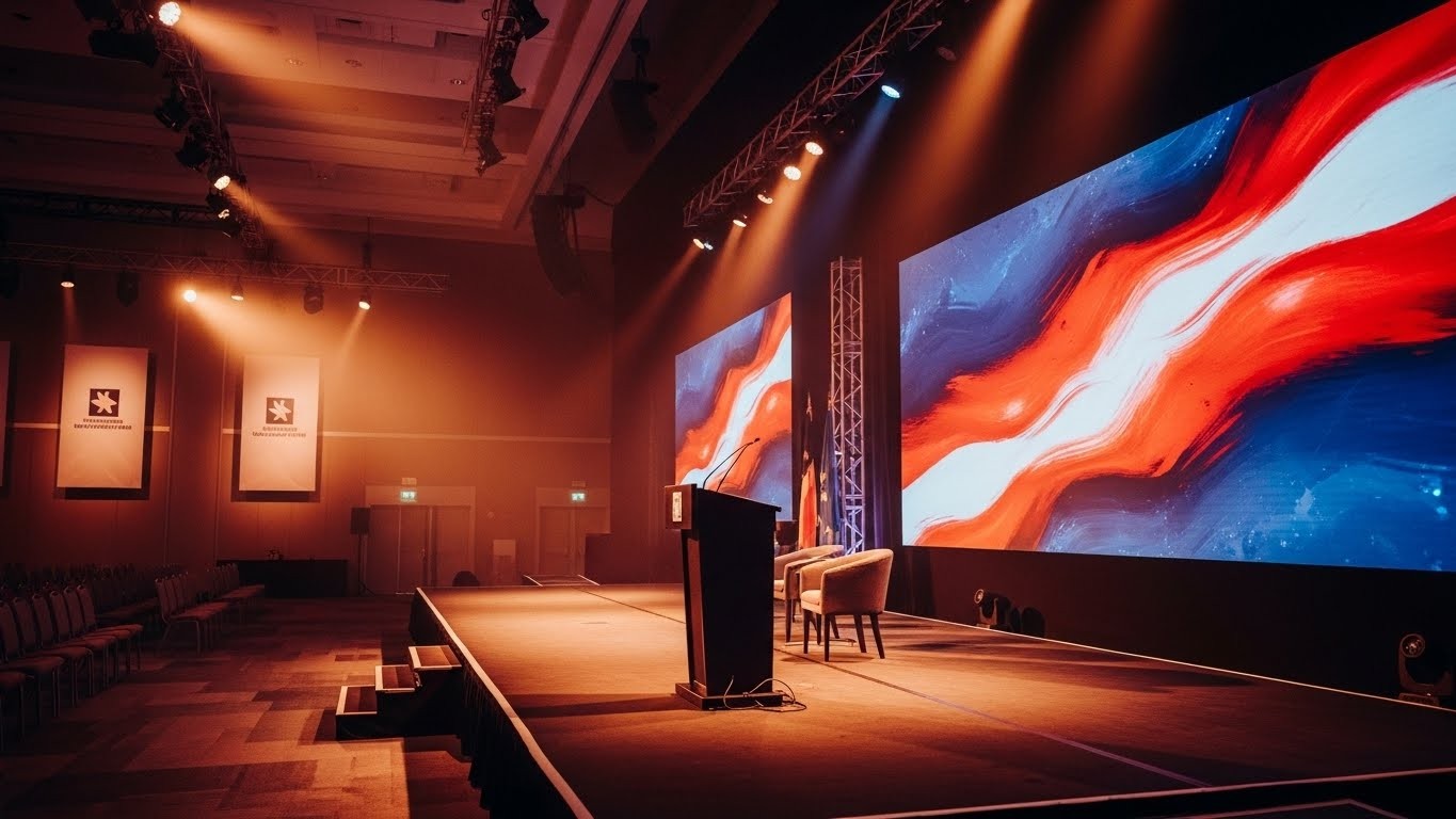 Découvrez comment Erika Kirk, veuve de Charlie Kirk, lance un soutien précoce à JD Vance pour la présidentielle 2028. Analyse des enjeux, divisions internes et avenir du mouvement conservateur américain.