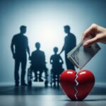 Escroquerie : 78 000 € Volés à une Famille d’Enfants Handicapés