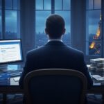 Escroquerie au CPF : 15 Millions Blanchis par le Clan de la Banane