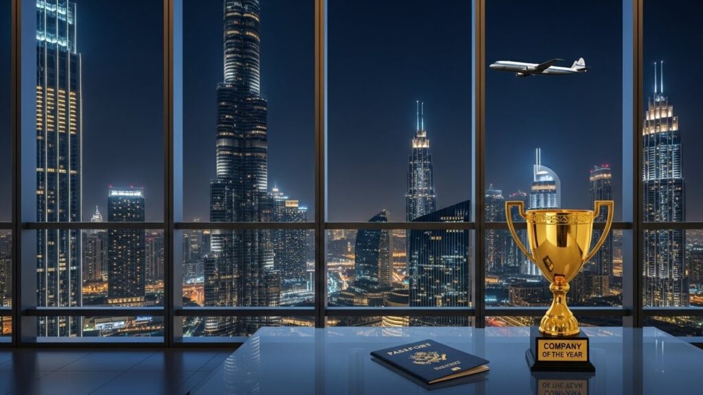 Escroquerie Géante : 30 Millions Volés par une Fausse Héritière de 73 Ans