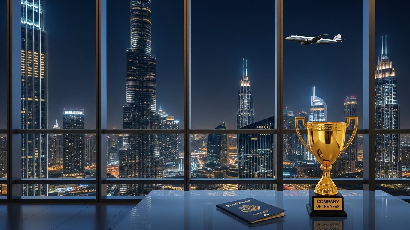 Une Américaine de 73 ans recherchée par le FBI après avoir escroqué 30 millions de dollars en se faisant passer pour l’héritière d’une dynastie aéronautique. Direction Dubaï ? L’histoire folle d’une arnaque digne d’Hollywood.