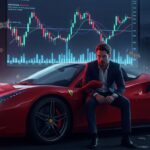 Escroquerie Netflix : 11 Millions Détournés par Réalisateur