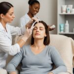 Espace Beauté Solidaire à Amiens : Prendre Soin de Soi pour Rebondir