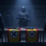 Espagne : Démantèlement d’une Cellule Néonazie de The Base