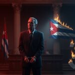 Espionnage à Cuba : Ex-Ministre Condamné à Perpetuité