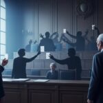 Essais Cliniques Illégaux : Fourtillan et Joyeux Jugés à Paris