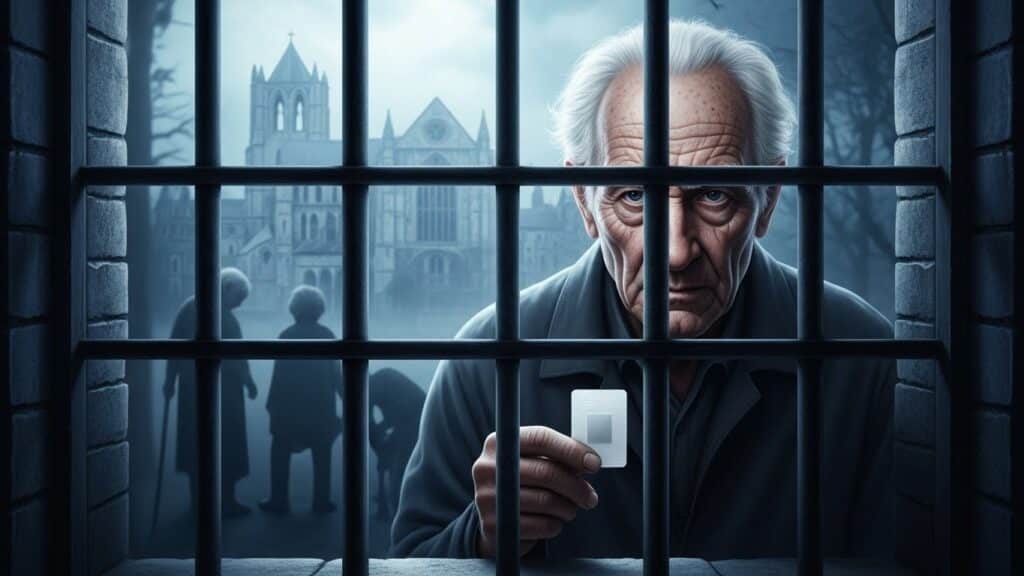 Essais Cliniques Sauvages : Fourtillan Interné, Procès Reporté