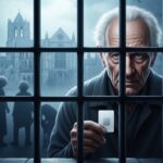 Essais Cliniques Sauvages : Fourtillan Interné, Procès Reporté