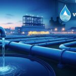 Essonne : Bras de Fer Judiciaire pour Reprendre l’Usine d’Eau à Suez