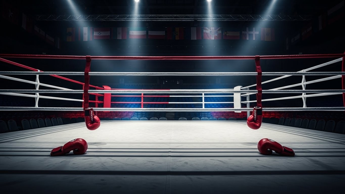 Estelle Mossely va affronter Jessica Camara en demi-finale WBC des légers. La gagnante défiera Caroline Dubois pour la ceinture mondiale. À 33 ans, l’ancienne championne olympique signe son grand retour pro après deux ans d’absence. Tout ce qu’il faut savoir sur ce combat qui peut tout changer.