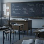 État Condamné pour Absences de Prof : 470€ d’Amende