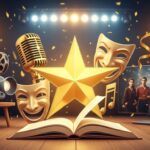 Étoiles Culturelles 2025 : Les Coups de Cœur de l&rsquo;Année