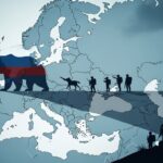 Europe Face à la Russie : Une Guerre Possible ?