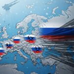 Européens et Guerre avec Russie : Une Peur Majoritaire