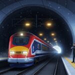 Eurostar : Retour à la Normale Après la Pagaille ?