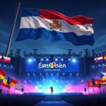 Eurovision 2026 : 35 Pays à Vienne Malgré Boycott Israël