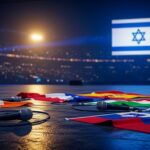 Eurovision 2026 : Boycotts et Crise, à Quoi Ressemblera-t-elle ?