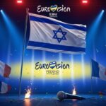 Eurovision 2026 : Boycotts Massifs à Cause d’Israël, Tout Comprendre