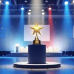 Eurovision Junior : Pourquoi la France Domine-t-elle Autant ?