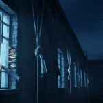 Évasion de la Prison de Dijon : Le Second Fugitif Mis en Examen