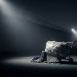 Évasion de Lyon-Corbas : Une Surveillante Mise en Examen