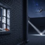 Évasion Dijon : Complice Arrêté, le Fugitif Toujours Recherché