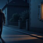 Évasion d&rsquo;un Détenu Dangereux à Bourg-en-Bresse : Peur et Angoisse