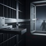 Évasion Prison Dijon : Second Fugitif Interpellé à Marseille